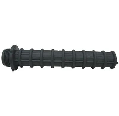 Lateral Arm, 6-1/3-Inch, Replacement for Astral 19 and 22 Filters