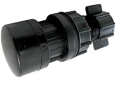 Drain Plug Assembly for ST-T Series, Replacement for Jandy