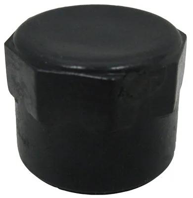 Drain Cap, 3/8-Inch, Replacement for Astral
