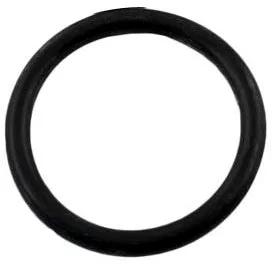 Pressure Gauge O-Ring, Replacement for Astral