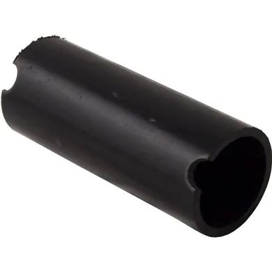 Top Spacer Collar, Replacement for Jandy