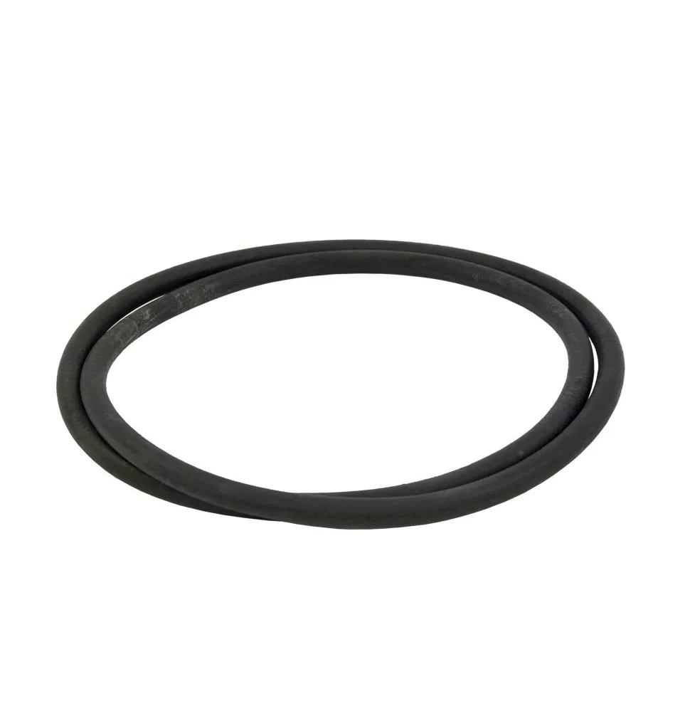 Tank O-Ring for Pre-2/97 Tanks, Replacement for Sta-Rite