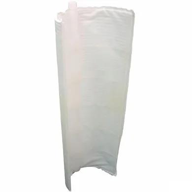 D.E. Filter Grid, 72 Sq Ft, 11 x 36-Inch, Large