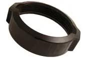 Valve Lock Ring, 9.05 x 2.5-Inch, for Cantabric and Persius Top-Mount Filters