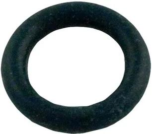 O-Ring for Earthworks D.E. Filter, Compatible with Jacuzzi