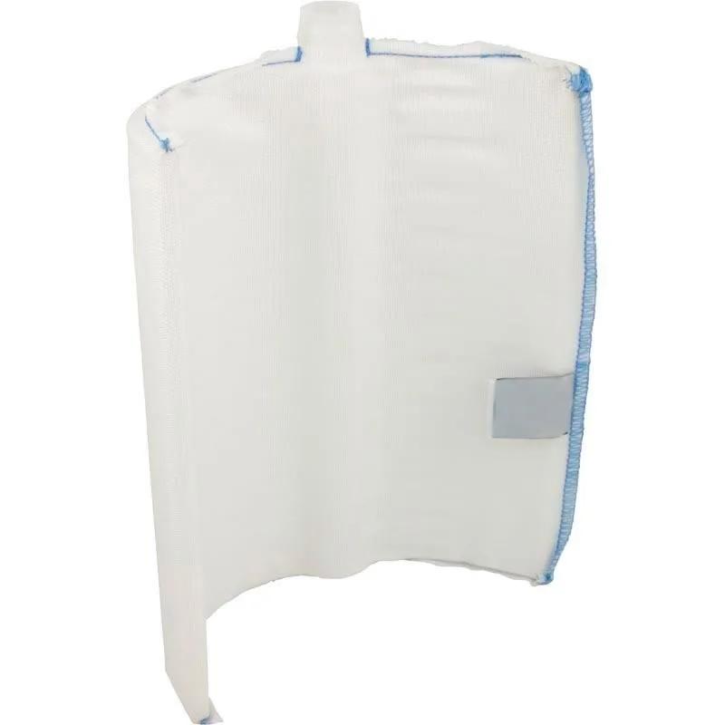 D.E. Filter Grid, 24 Sq Ft, Small, Compatible with SuperPro