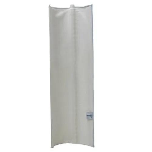 D.E. Filter Grid, 72 Sq Ft, Small, Compatible with SuperPro