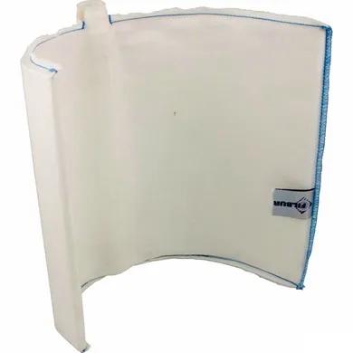 D.E. Filter Grid, 24 Sq Ft, Large, Compatible with SuperPro