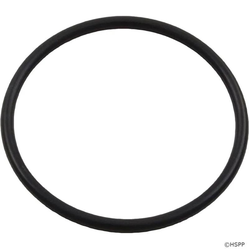 Plug O-Ring, 2-1/4-Inch ID, Compatible with Jacuzzi Filters