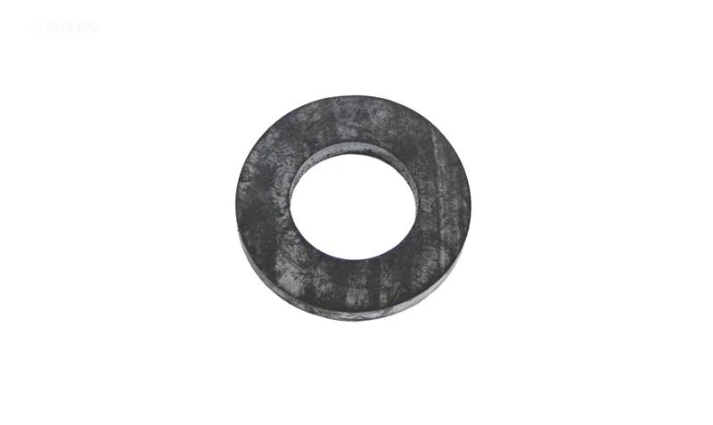 Drain Plug Gasket, Compatible with Astral Filters