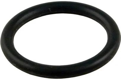 Dial Valve O-Ring, Compatible with Jacuzzi Filters