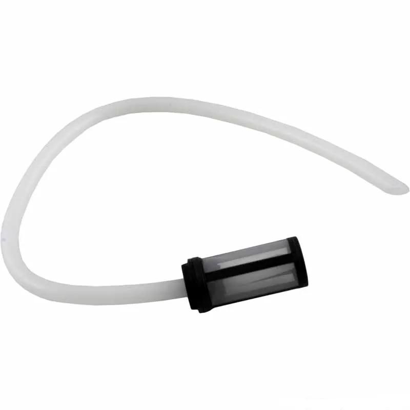 Breather Tube Assembly for C Series Filters, Compatible with Jandy