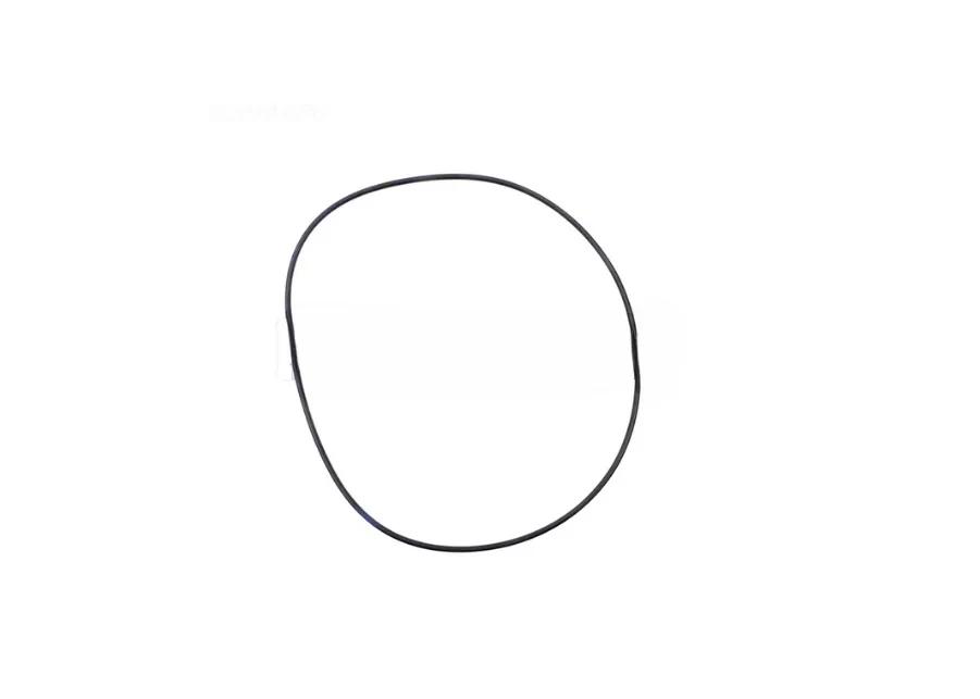 Filter Neck O-Ring for Tahitian Filter, Compatible with Pentair Purex