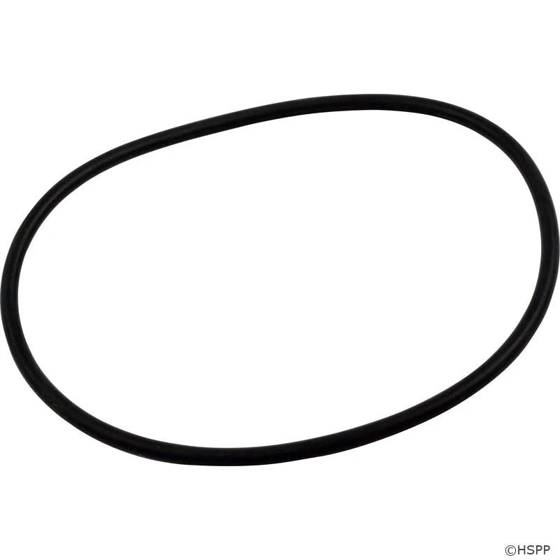 O-Ring, 7-1/2-Inch ID, for Sand Trap ST27 and ST33 Filters, Compatible with Jacuzzi
