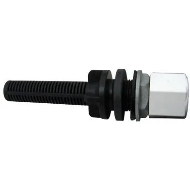 Water Drain Kit, Compatible with Astral Filters