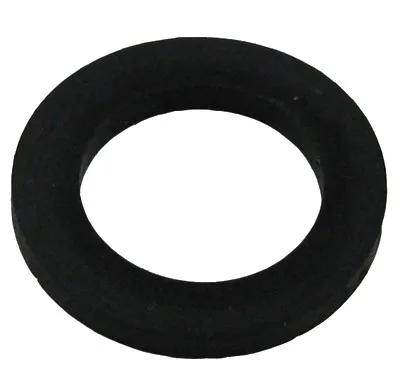 Plug O-Ring, Compatible with Astral