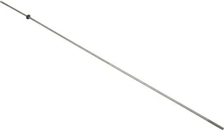 Center Rod for BW2048 and BW4048 Filters, Compatible with Pentair