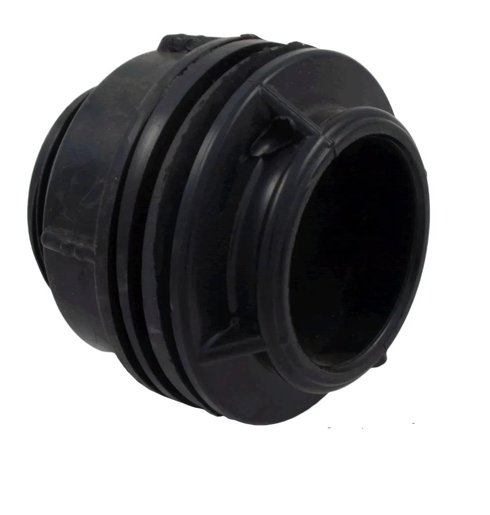 Bulkhead Assembly for 30-Inch and 36-Inch HRV Filters, Compatible with Baker Hydro