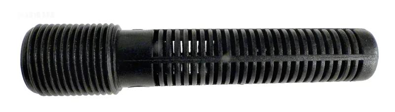 Water Drain Set, 3/8-Inch, Compatible with Astral