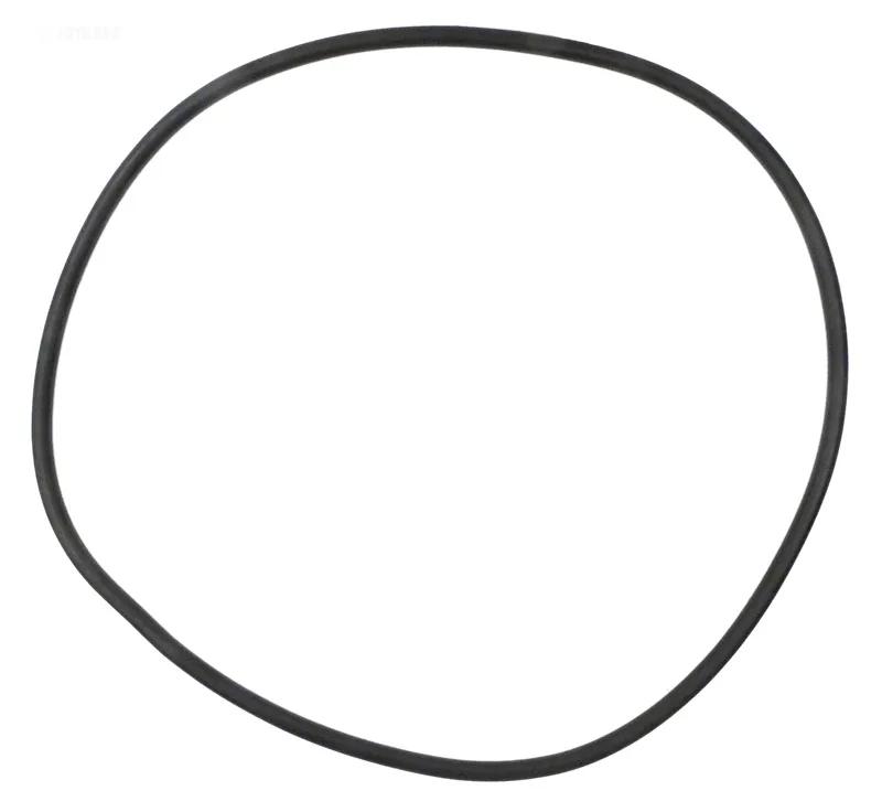 O-Ring, 15-1/4-Inch ID, 3/8-Inch Cross Section, for PLM Filters
