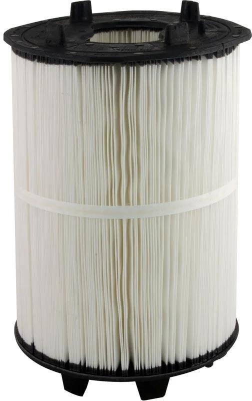 Filter Cartridge, 125 Sq Ft, for PLM125 Filter, Compatible with Sta-Rite