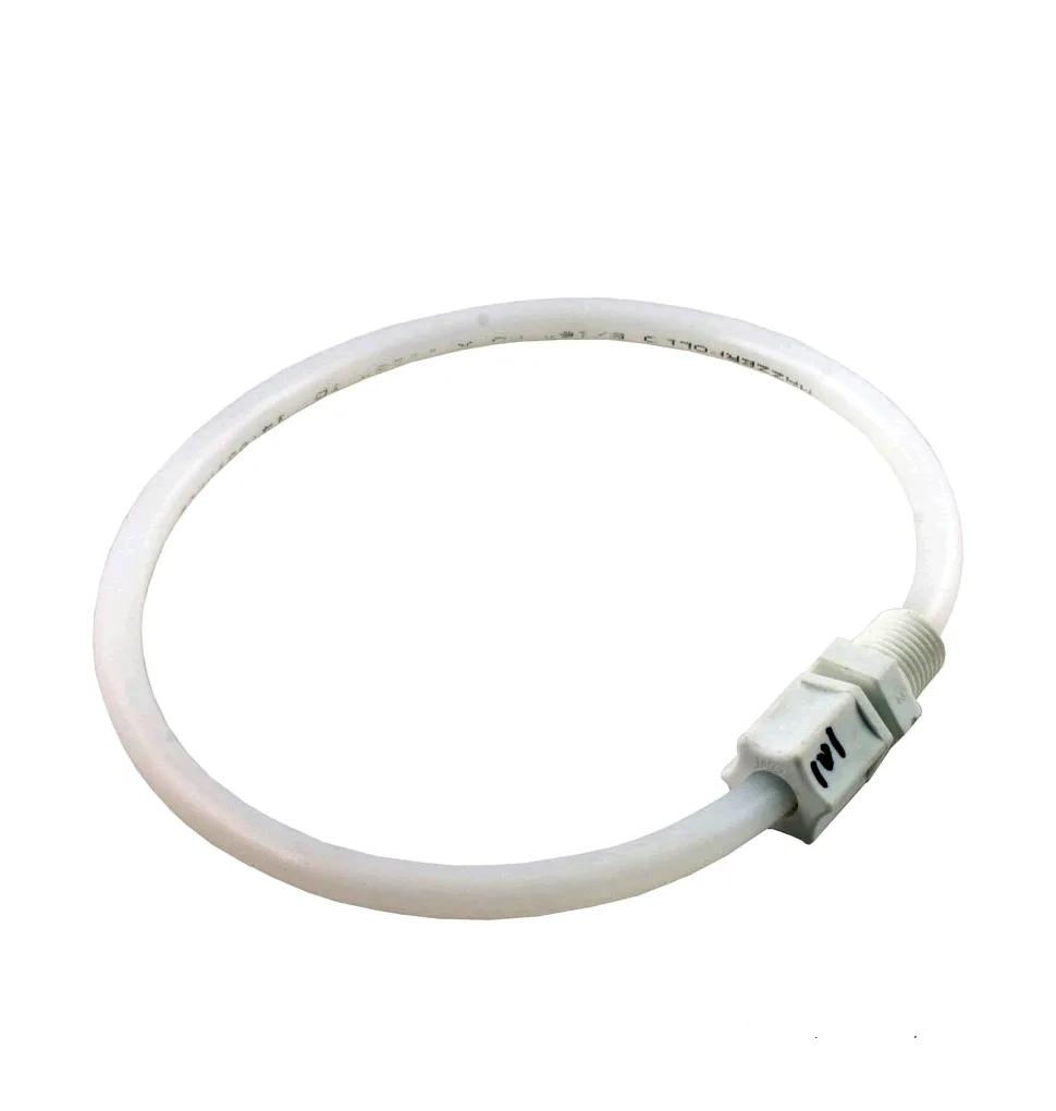 Vent Tube Assembly, 24-Inch, for HRV Filters, Replacement for Baker Hydro