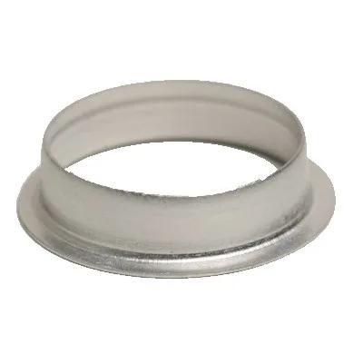Reinforcing Ring, Replacement for Astral