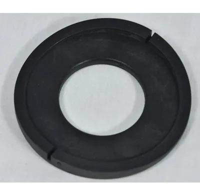 Outside Filter Reinforcing Ring, Replacement for Astral