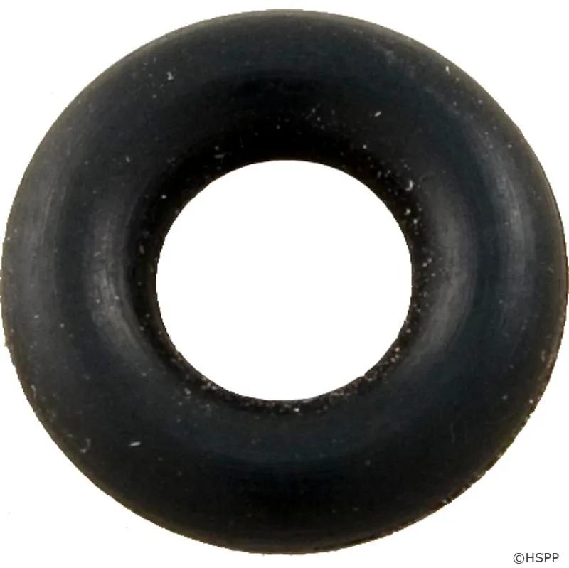 O-Ring, 7/32-Inch ID, 1/16-Inch Thick, Replacement for Jacuzzi