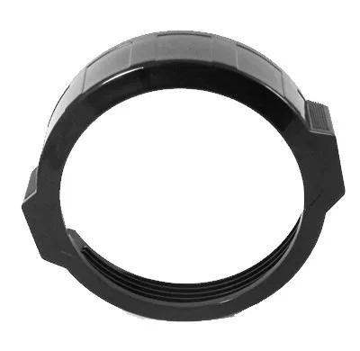 Lock Ring for 3000 Series Filters, Replacement for Astral