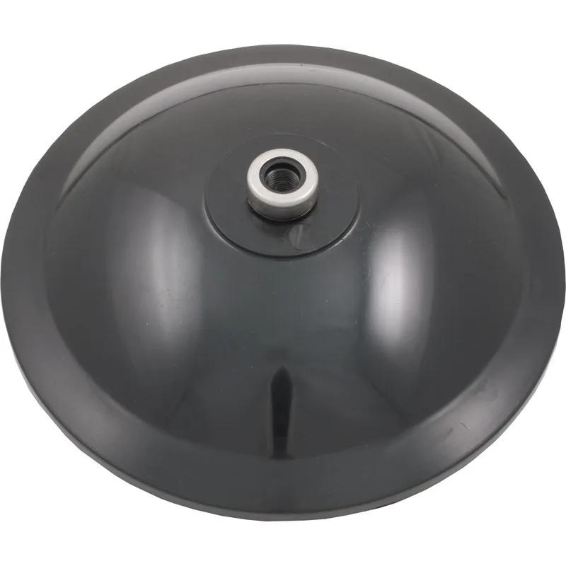 V-Band Lid for HRV Sand Filters, Replacement for Baker Hydro