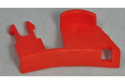 Lid Lock Ring, Replacement for Astral