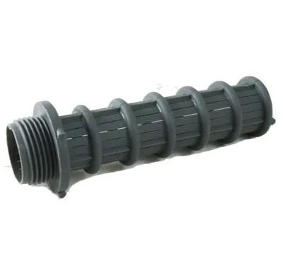 Lateral Arm, 110 mm, for Commercial Tanks, Replacement for Astral
