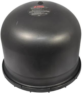 Tank Top for EW100 and TC-450 Filters, Replacement for Jacuzzi