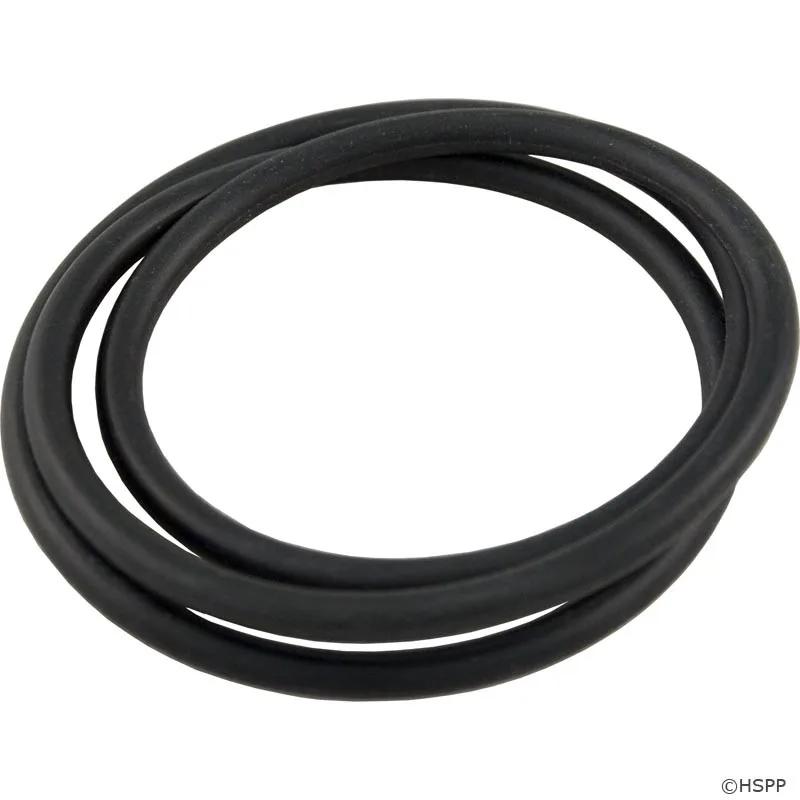 O-Ring, 5-7/8-Inch ID, Replacement for Jacuzzi