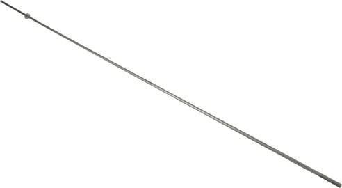 Center Rod for SMBW2060, Compatible with Purex (Pentair)
