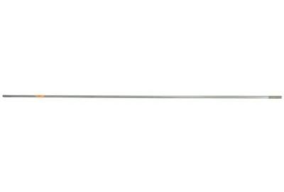 Center Rod, 27-1/4-Inch for CFM180 and CFM240, Compatible with Val-Pak