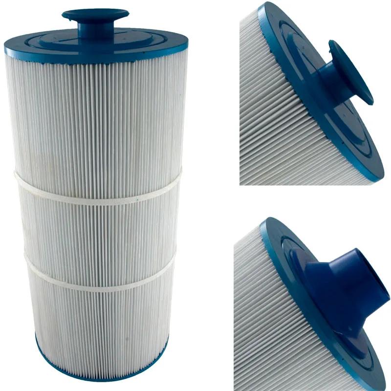 Filter Cartridge, 50 SQFT for Ultra-Mite Filters, Compatible with SuperPro