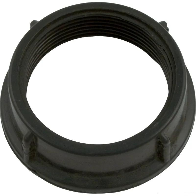 Bulkhead Nut, Replacement for Baker Hydro Filters