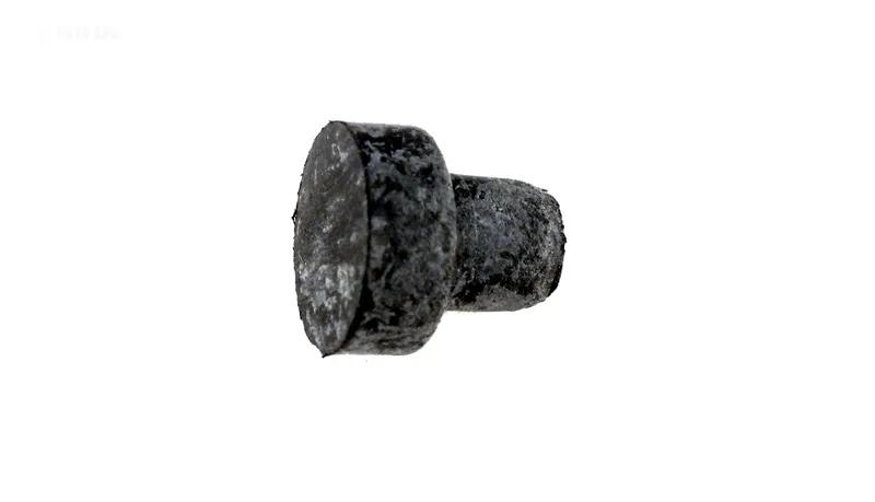 Air Relief Gasket for Cantabric Filters, Replacement for Astral