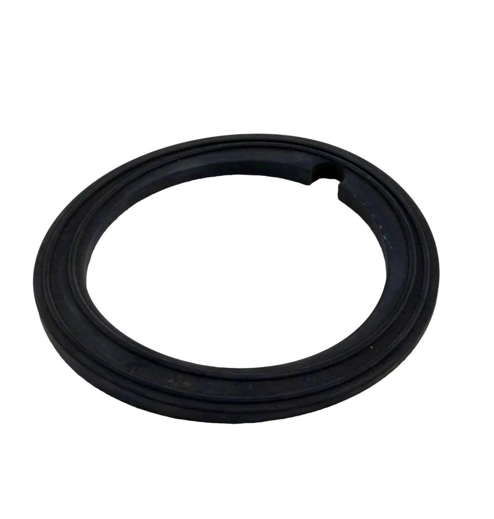 Bulkhead Seal Gasket for 30-Inch and 36-Inch Filters, Replacement for Baker Hydro