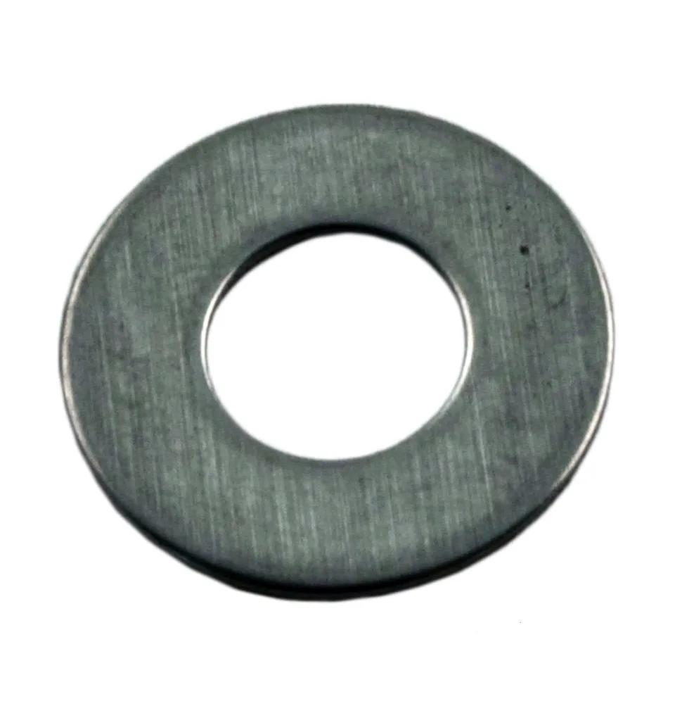 Washer, 5/16-Inch, for HRV Sand Filter, Replacement for Baker Hydro