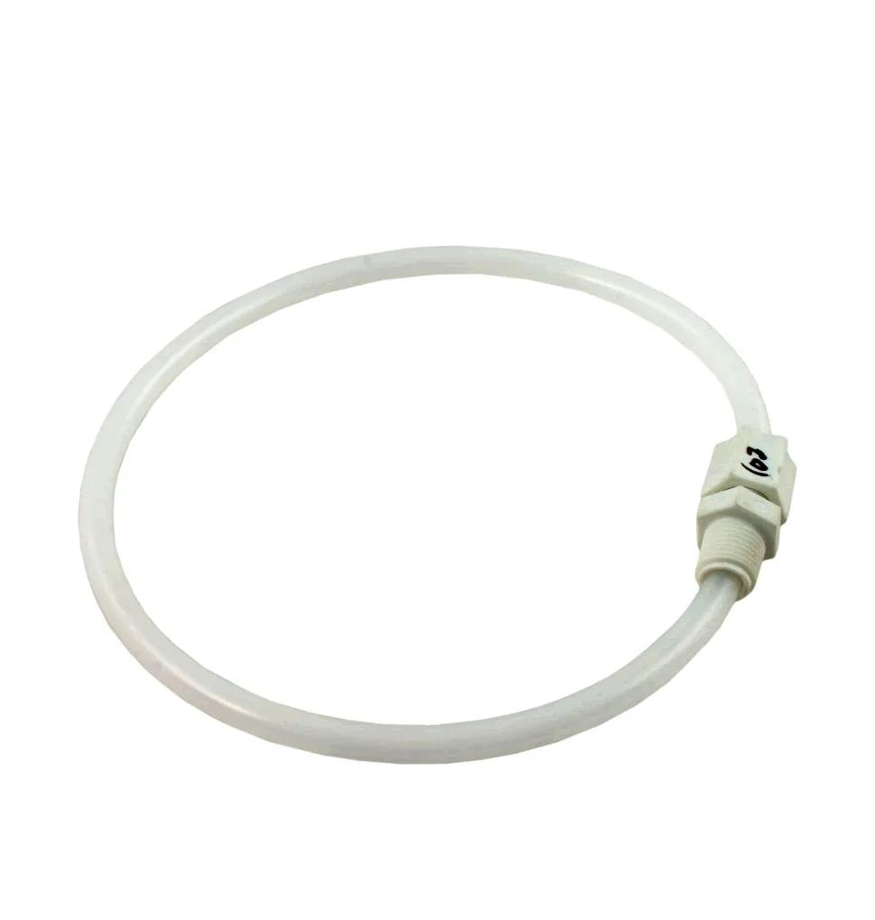 Vent Tube Assembly, 30-Inch, for HRV Filter, Replacement for Baker Hydro