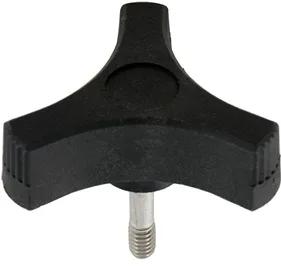 Thumb Screw, Replacement for Jacuzzi Filters