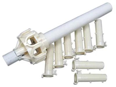 Lateral and Standpipe Assembly for SFTM22 Filter, Replacement for Jandy