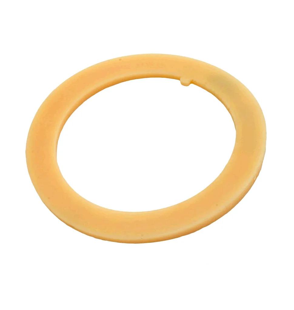 Key Washer for 30-Inch and 36-Inch HRV Filters, Compatible with Baker Hydro