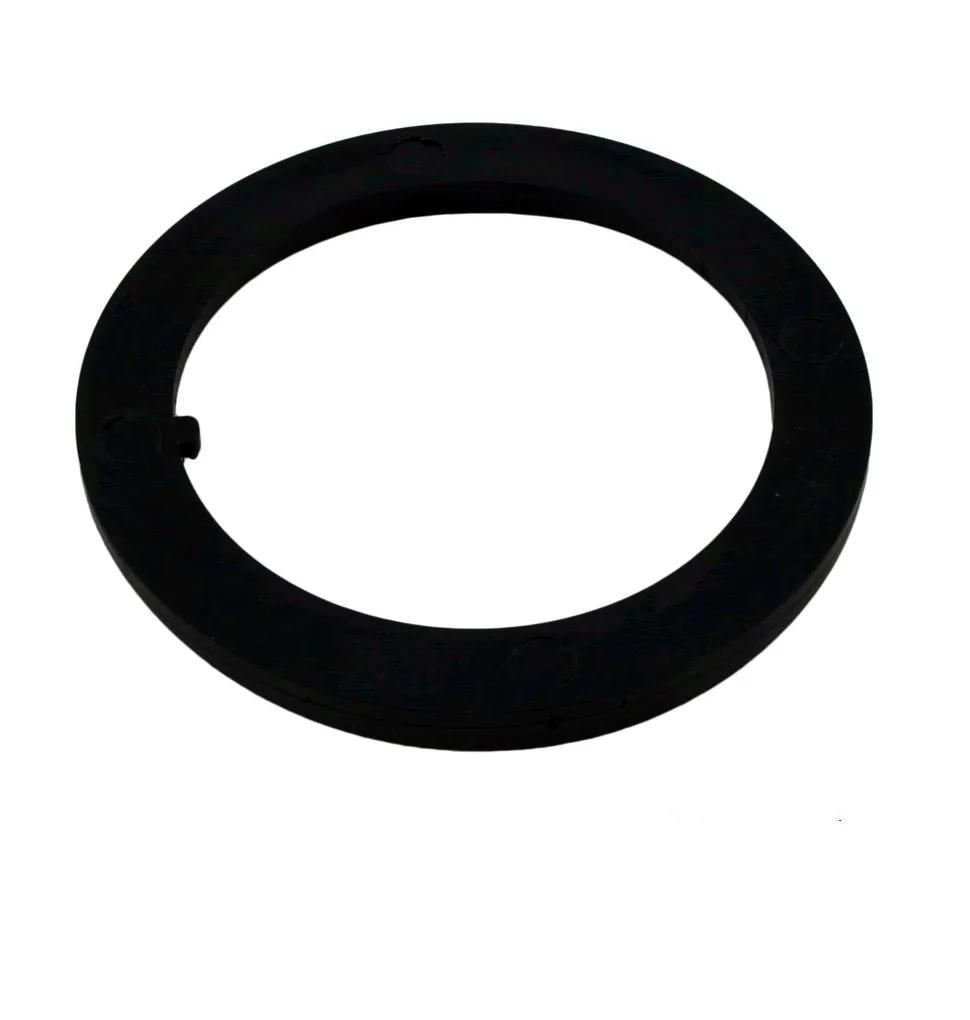 Key Washer for 18-Inch and 24-Inch HRV Filters, Compatible with Baker Hydro
