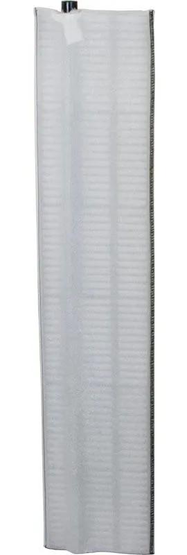 Filter Grid, 7 x 36-Inch, Compatible with Jacuzzi