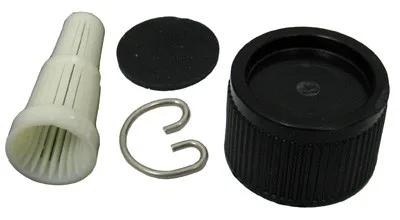 Drain Nozzle Assembly, Compatible with Jandy