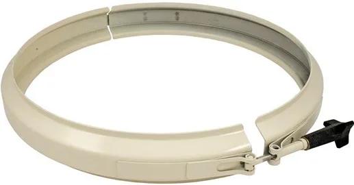 Clamp Band Assembly, Compatible with Pentair Filters
